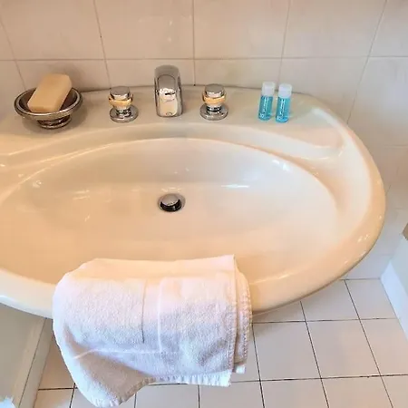 Lejlighed Christina : A Deux Pas De La Tour Eiffel