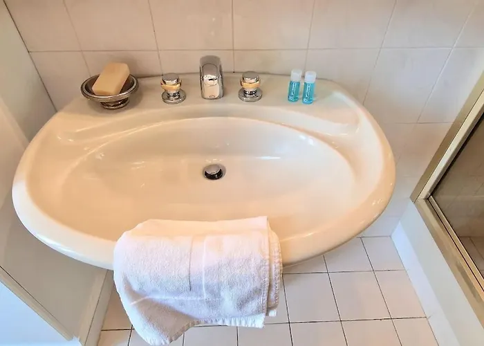 Apartamento Christina : A Deux Pas De La Tour Eiffel